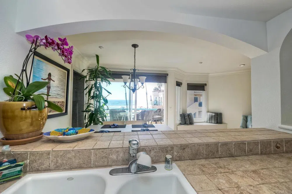 400 The Strand #46 Oceanside, CA 92054