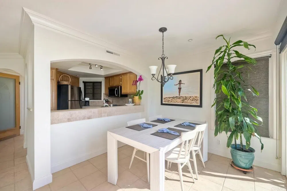 400 The Strand #46 Oceanside, CA 92054