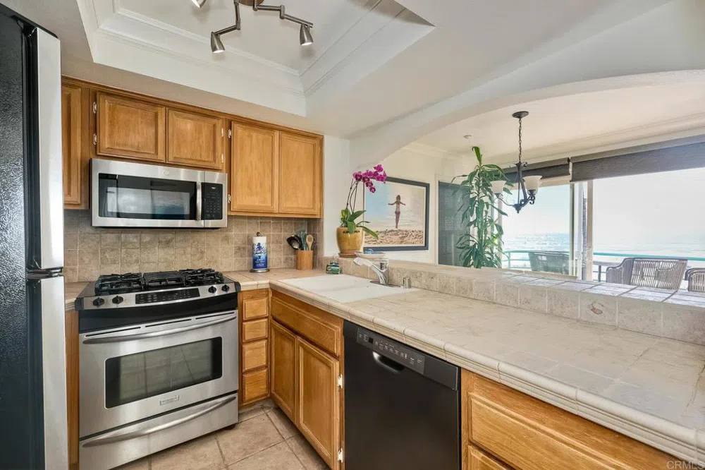 400 The Strand #46 Oceanside, CA 92054