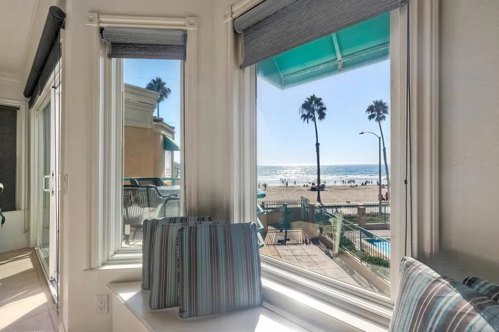 400 The Strand #46 Oceanside, CA 92054