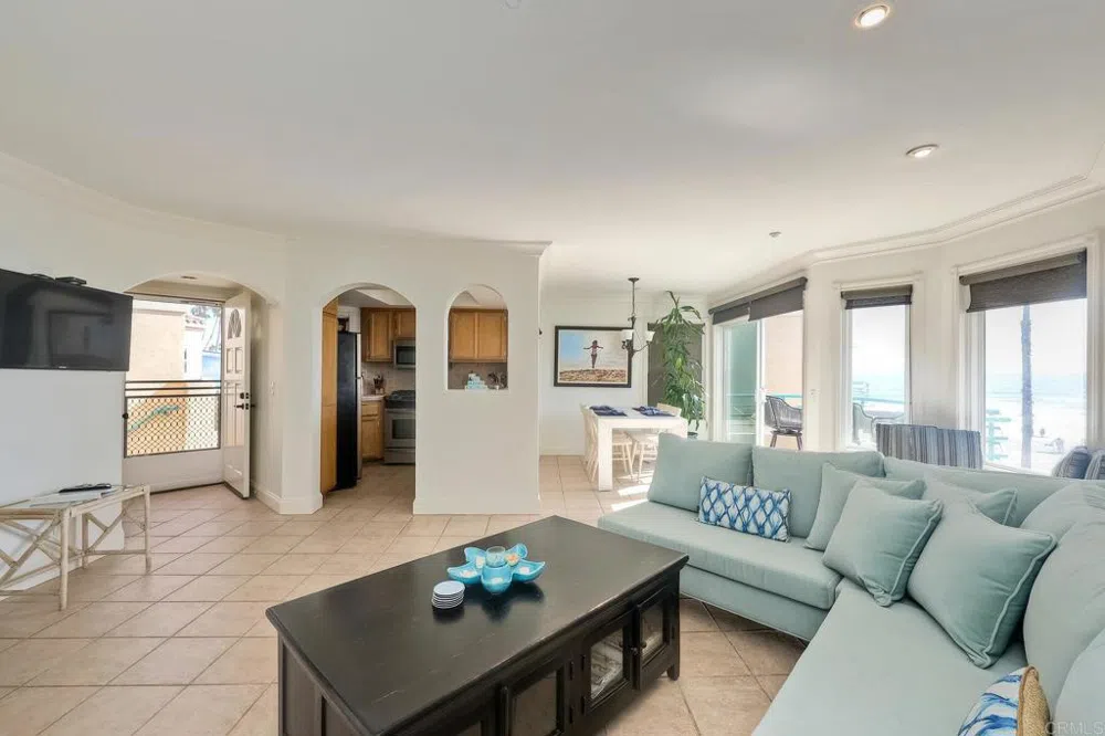 400 The Strand #46 Oceanside, CA 92054