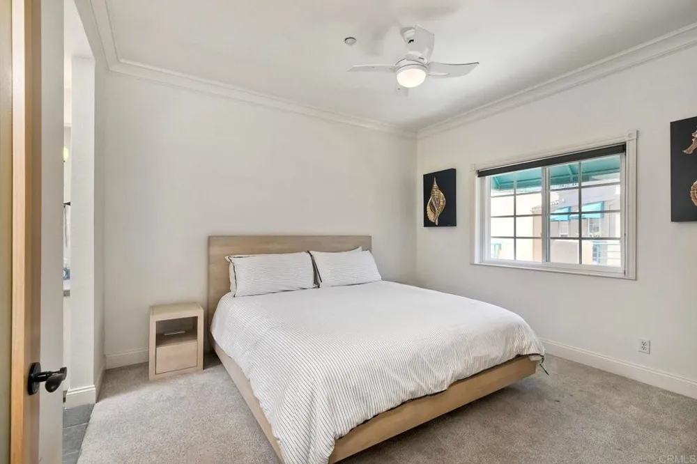 400 The Strand #46 Oceanside, CA 92054