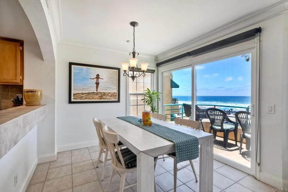 400 The Strand #46 Oceanside, CA 92054