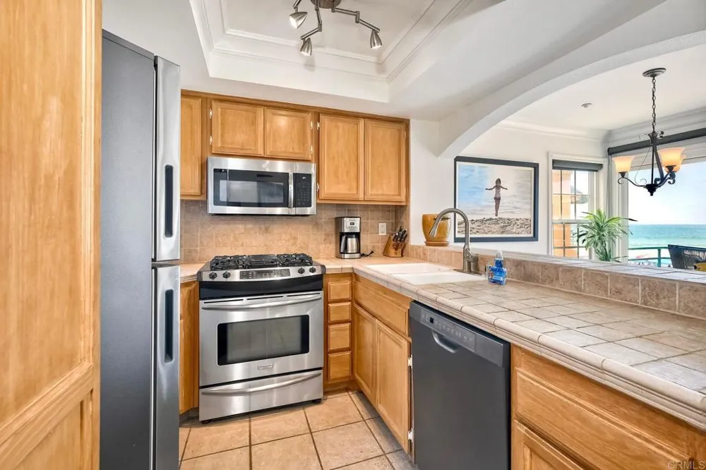 400 The Strand #46 Oceanside, CA 92054