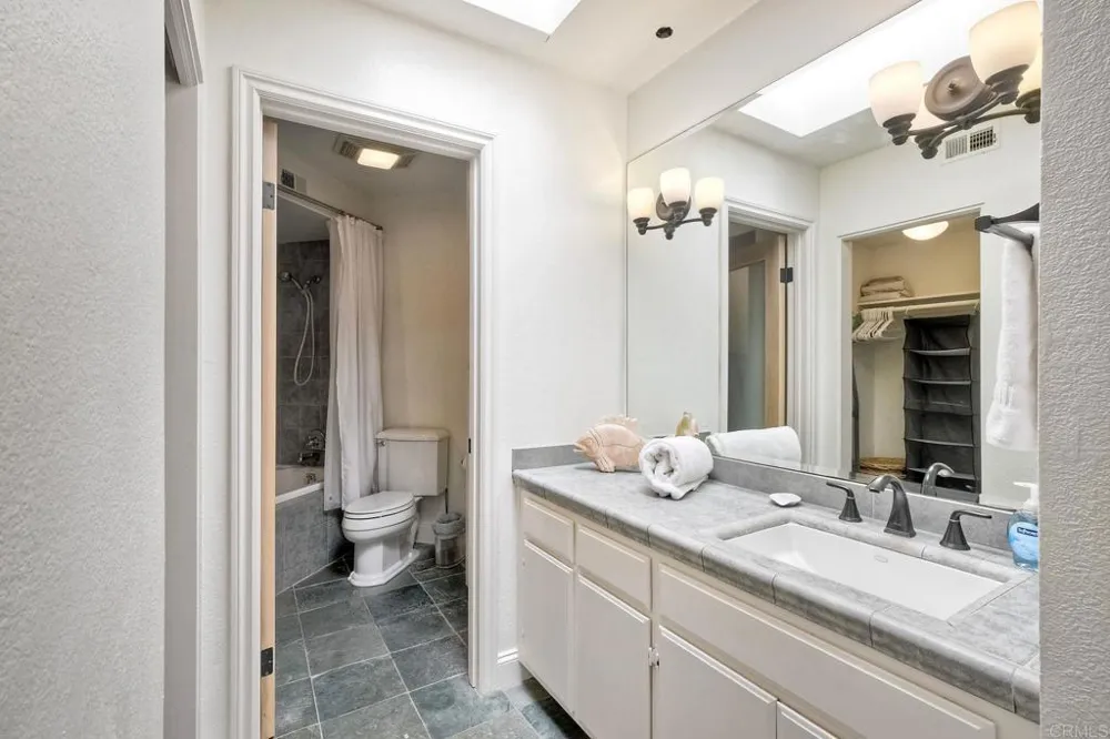 400 The Strand #46 Oceanside, CA 92054