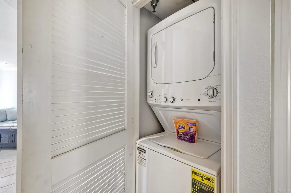 400 The Strand #46 Oceanside, CA 92054