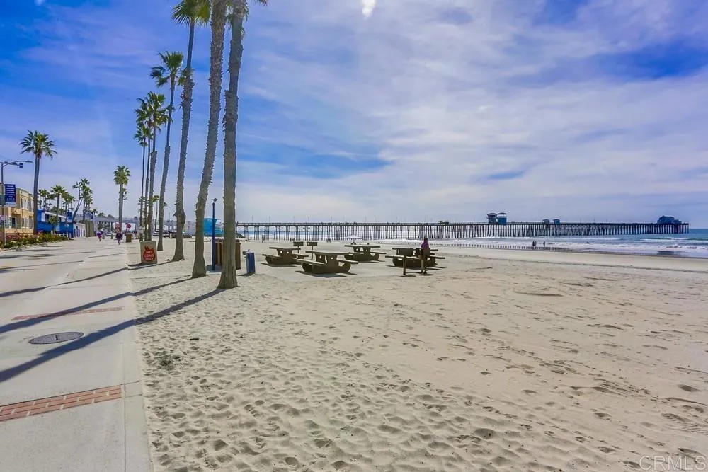 400 The Strand #46 Oceanside, CA 92054