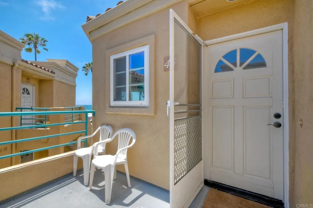 400 The Strand #46 Oceanside, CA 92054