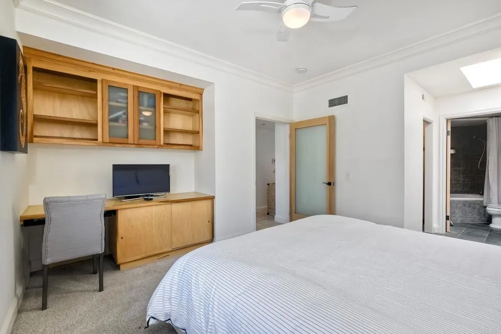 400 The Strand #46 Oceanside, CA 92054