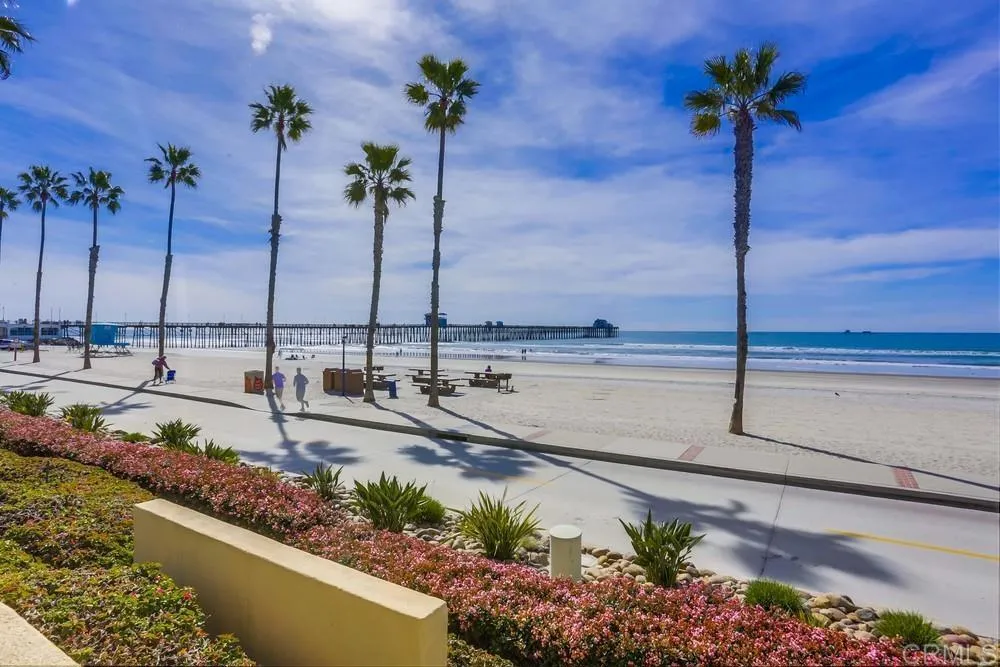 400 The Strand #46 Oceanside, CA 92054