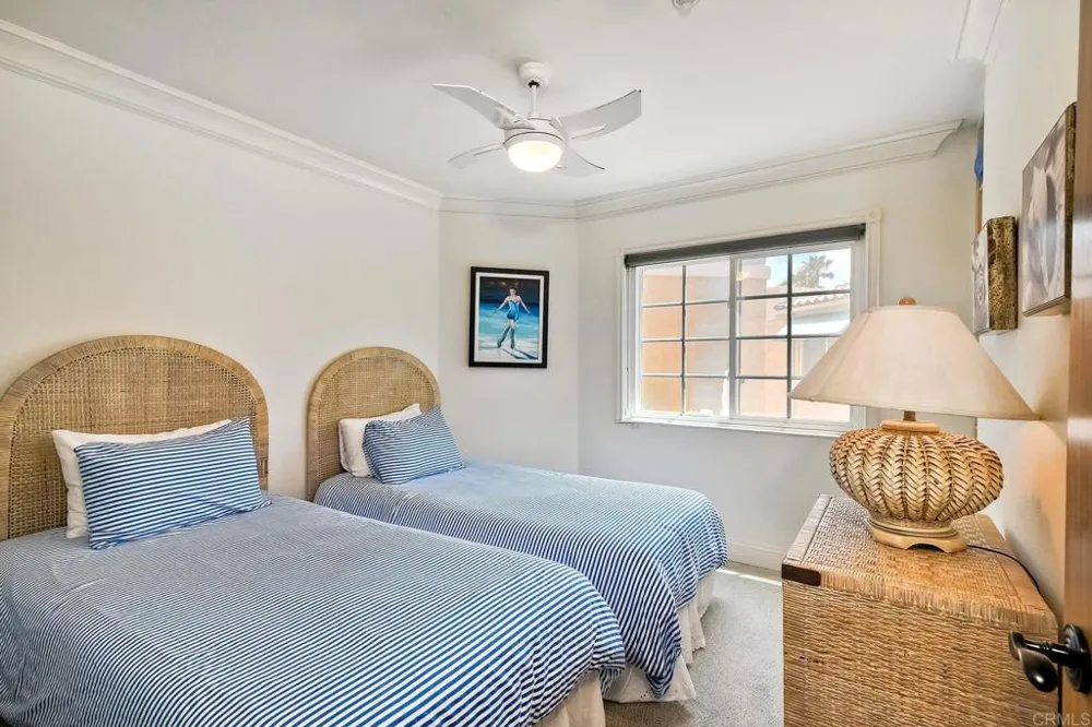 400 The Strand #46 Oceanside, CA 92054