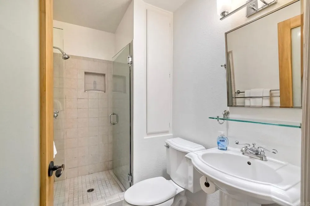 400 The Strand #46 Oceanside, CA 92054