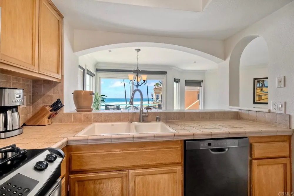 400 The Strand #46 Oceanside, CA 92054