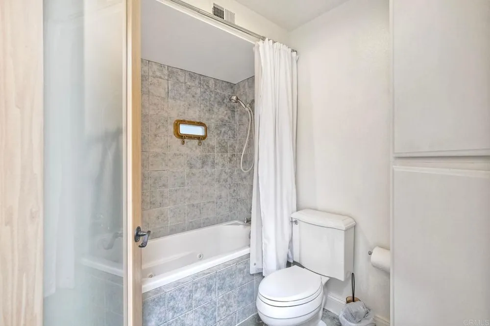 400 The Strand #46 Oceanside, CA 92054