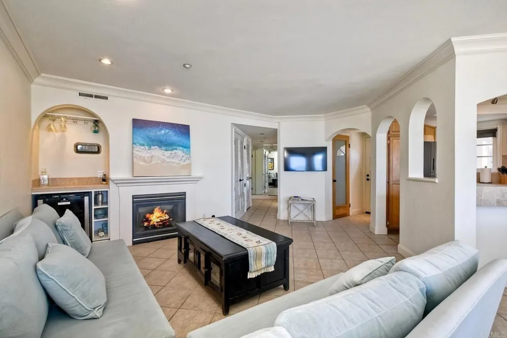 400 The Strand #46 Oceanside, CA 92054