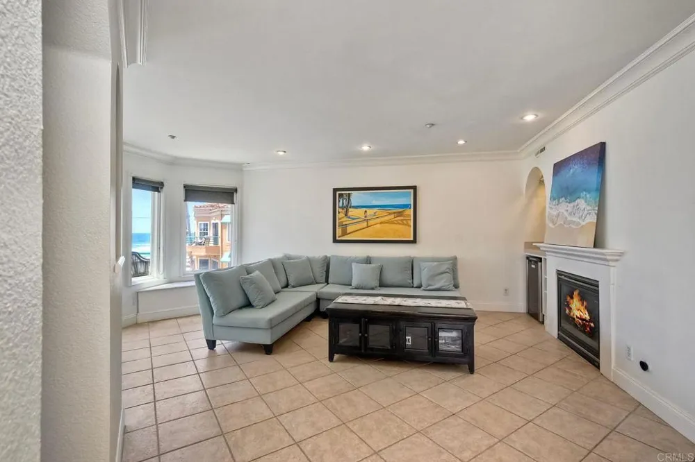 400 The Strand #46 Oceanside, CA 92054