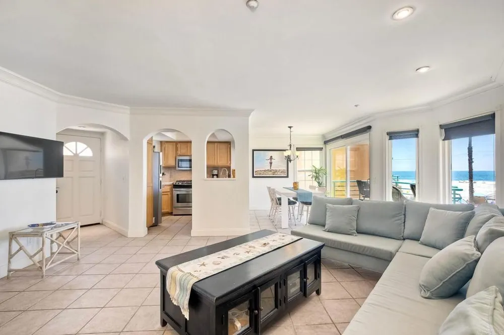 400 The Strand #46 Oceanside, CA 92054