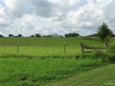 3660 State Highway 285 Highway E