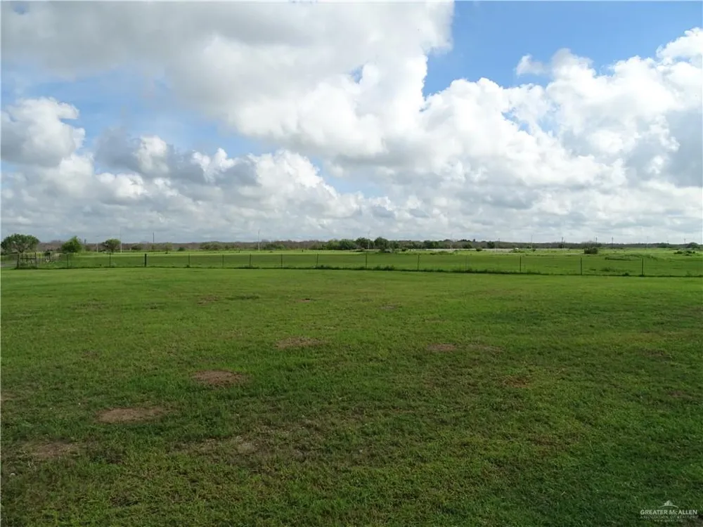 3660 State Highway 285 Highway E Falfurrias, TX 78355