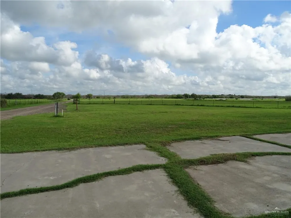 3660 State Highway 285 Highway E Falfurrias, TX 78355