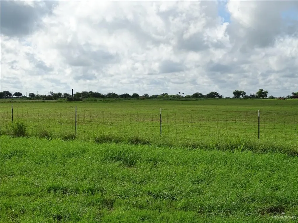 3660 State Highway 285 Highway E Falfurrias, TX 78355