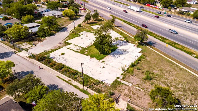 903 Leahy St San Antonio, TX 78221