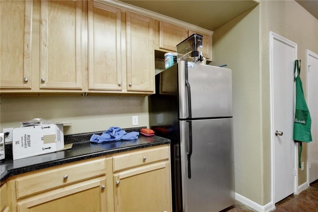 2606 Salado Street #302 Austin, TX 78705