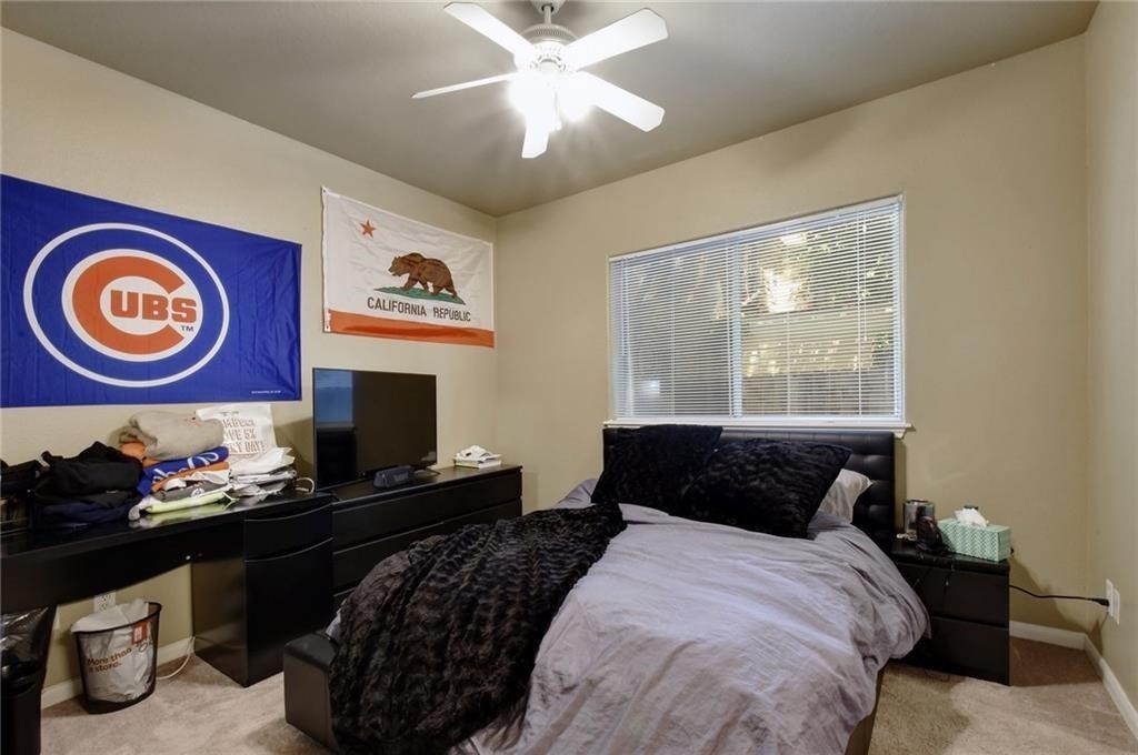 2606 Salado Street #302 Austin, TX 78705