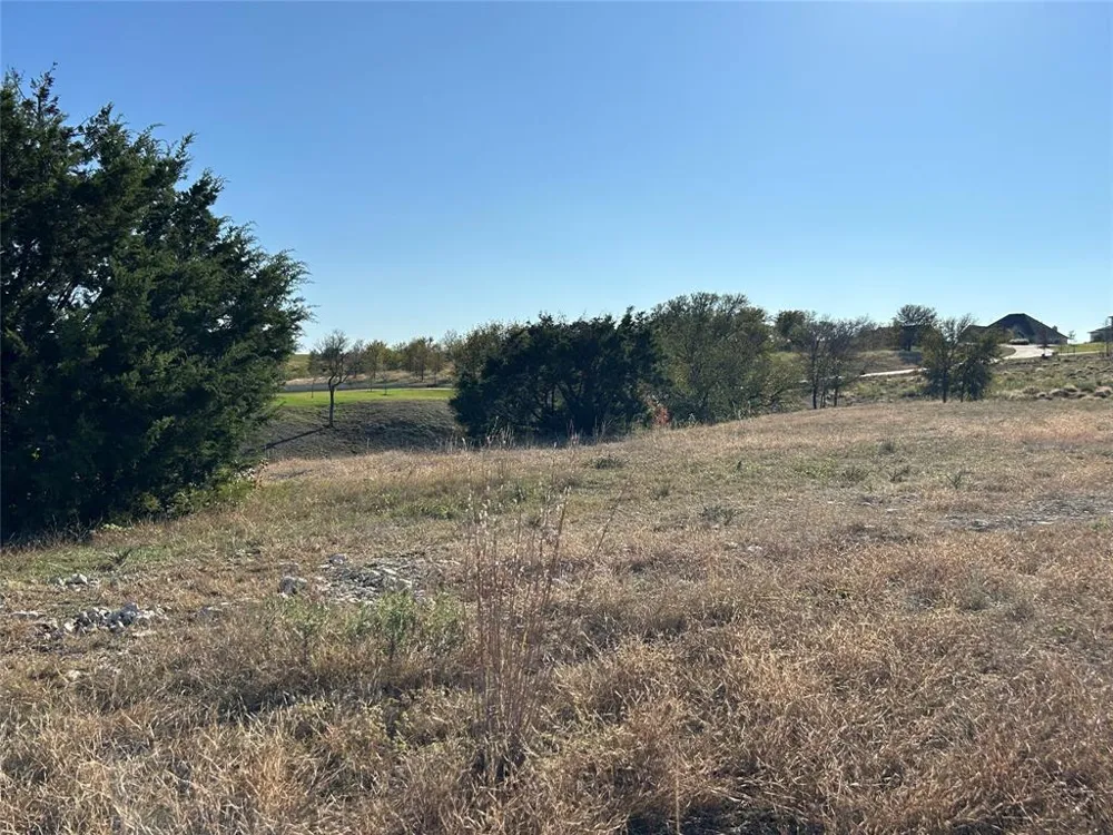 2000 Hidden Bluff Drive Aledo, TX 76008