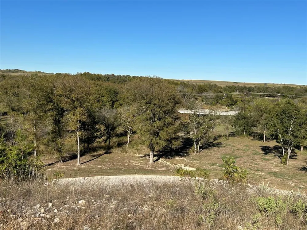 2000 Hidden Bluff Drive Aledo, TX 76008