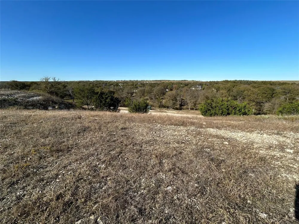2000 Hidden Bluff Drive Aledo, TX 76008