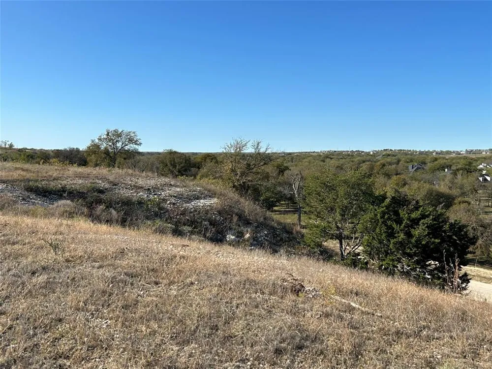 2000 Hidden Bluff Drive Aledo, TX 76008