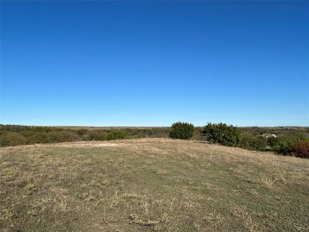 2000 Hidden Bluff Drive Aledo, TX 76008