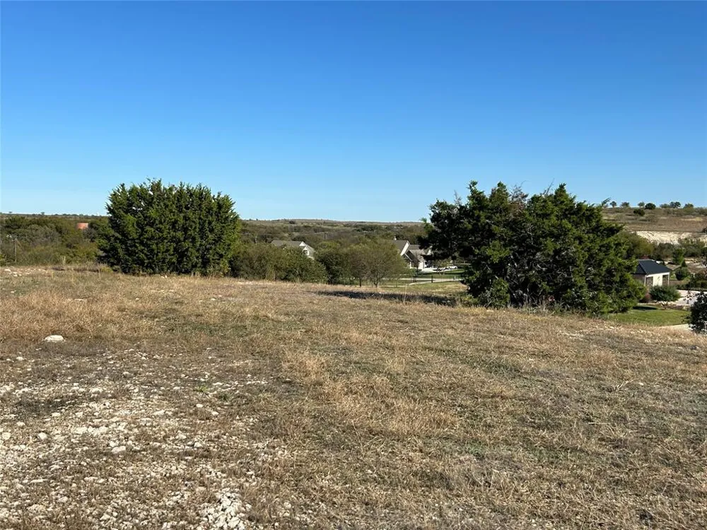 2000 Hidden Bluff Drive Aledo, TX 76008