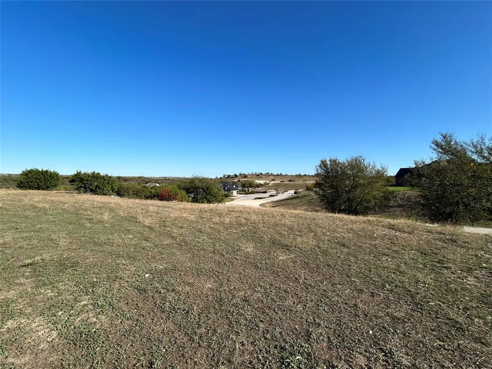 2000 Hidden Bluff Drive Aledo, TX 76008