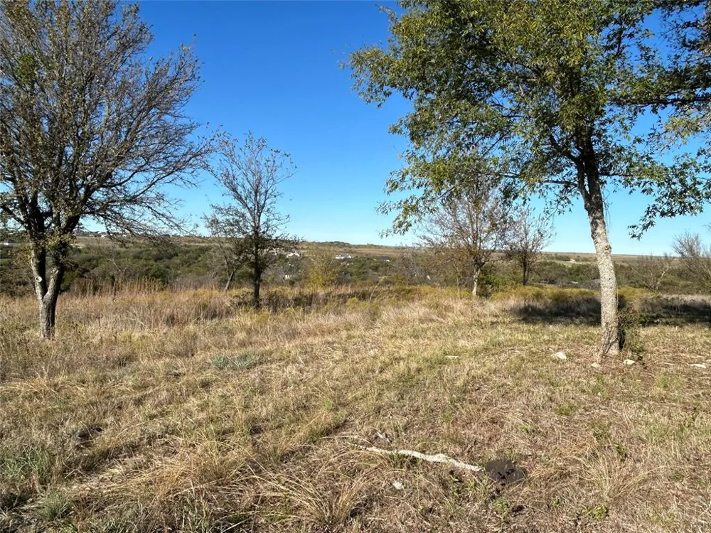 2010 Hidden Bluff Drive Aledo, TX 76008