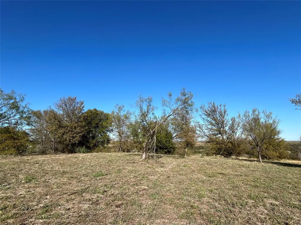 2010 Hidden Bluff Drive Aledo, TX 76008