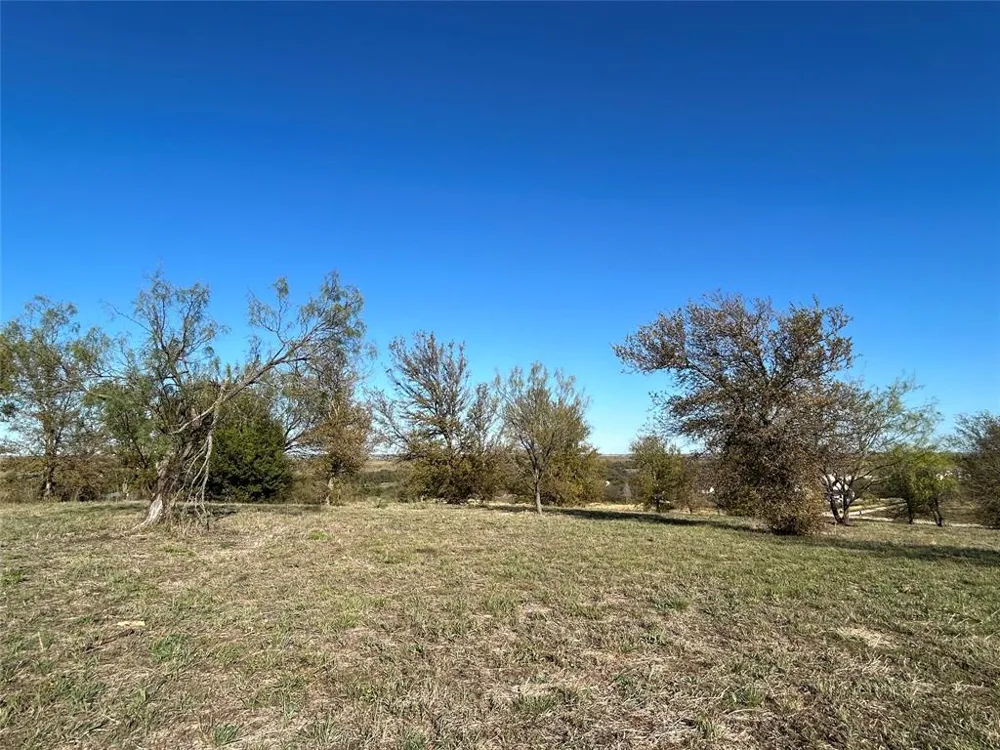 2010 Hidden Bluff Drive Aledo, TX 76008