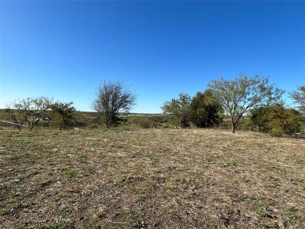 2010 Hidden Bluff Drive Aledo, TX 76008