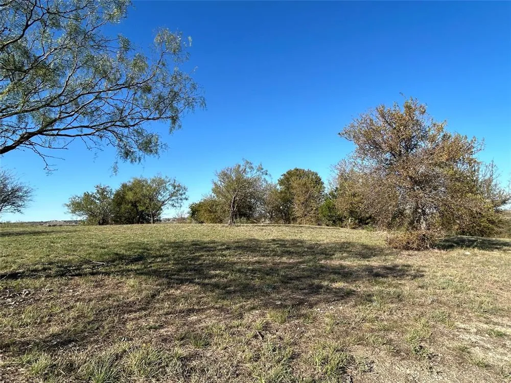 2010 Hidden Bluff Drive Aledo, TX 76008