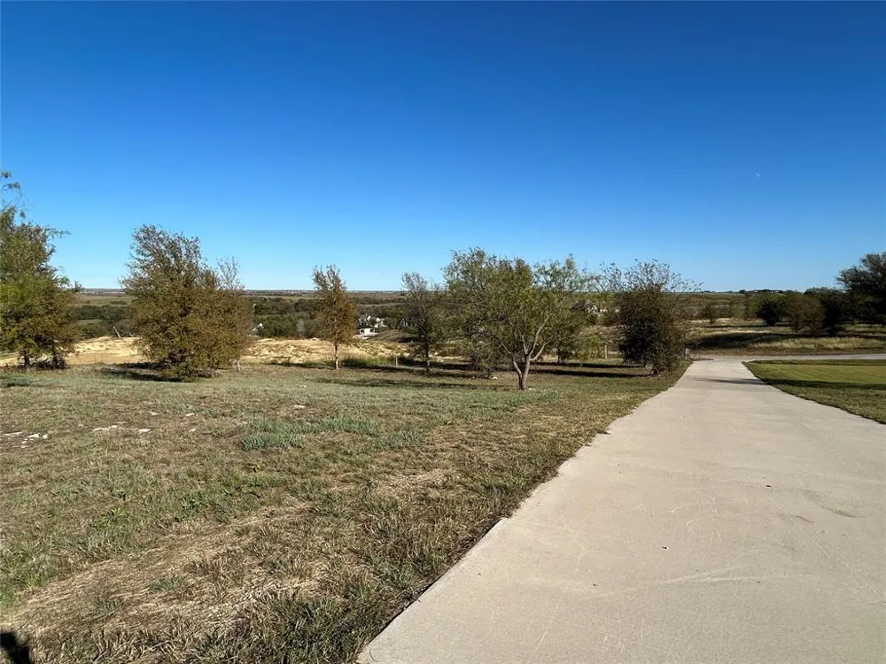 2010 Hidden Bluff Drive Aledo, TX 76008