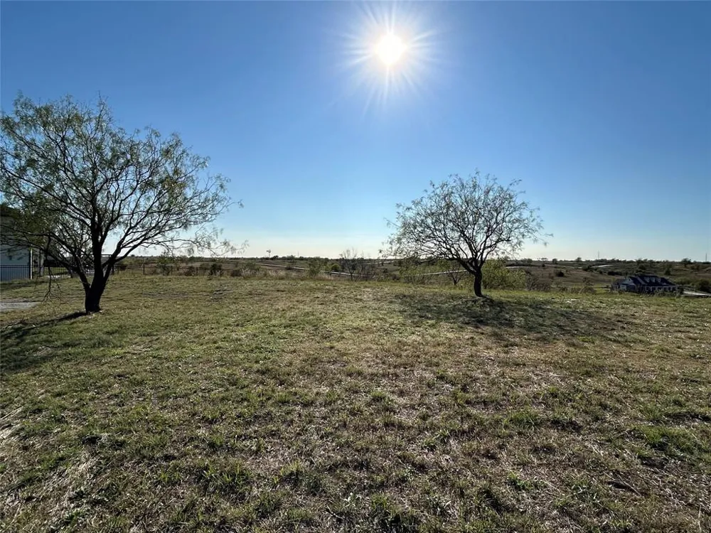 2010 Hidden Bluff Drive Aledo, TX 76008