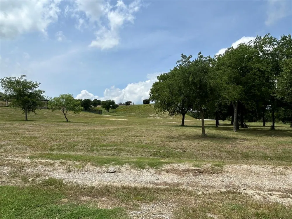 1008 Bear Creek Ranch Aledo, TX 76008