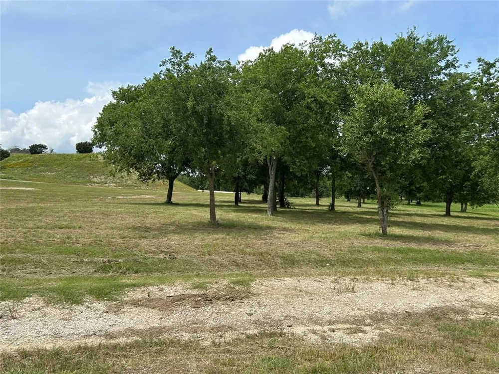 1008 Bear Creek Ranch Aledo, TX 76008