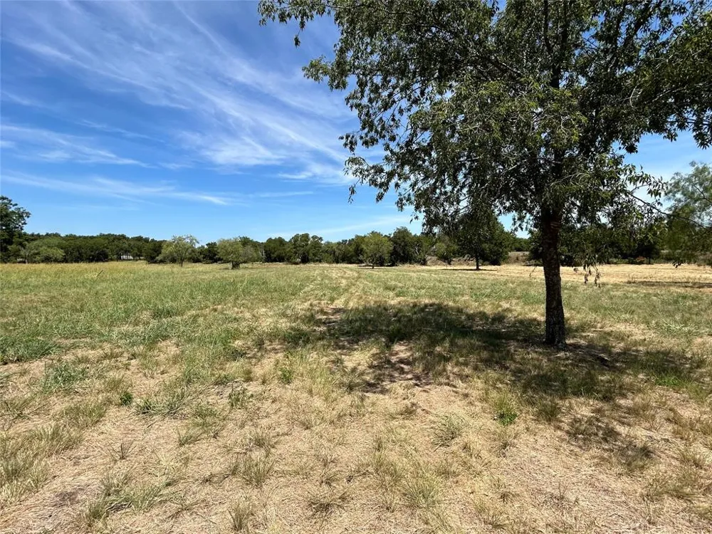 3044 Winding Creek Trail Aledo, TX 76008
