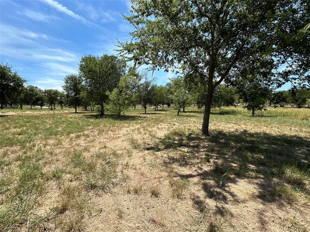 3044 Winding Creek Trail Aledo, TX 76008