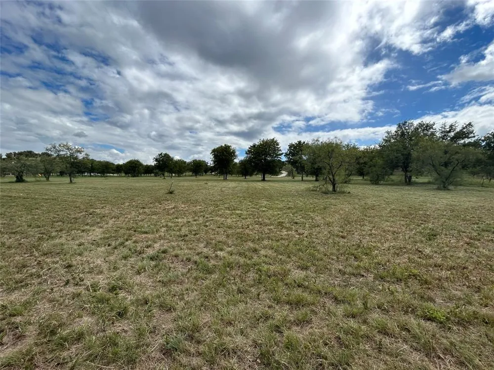 3044 Winding Creek Trail Aledo, TX 76008