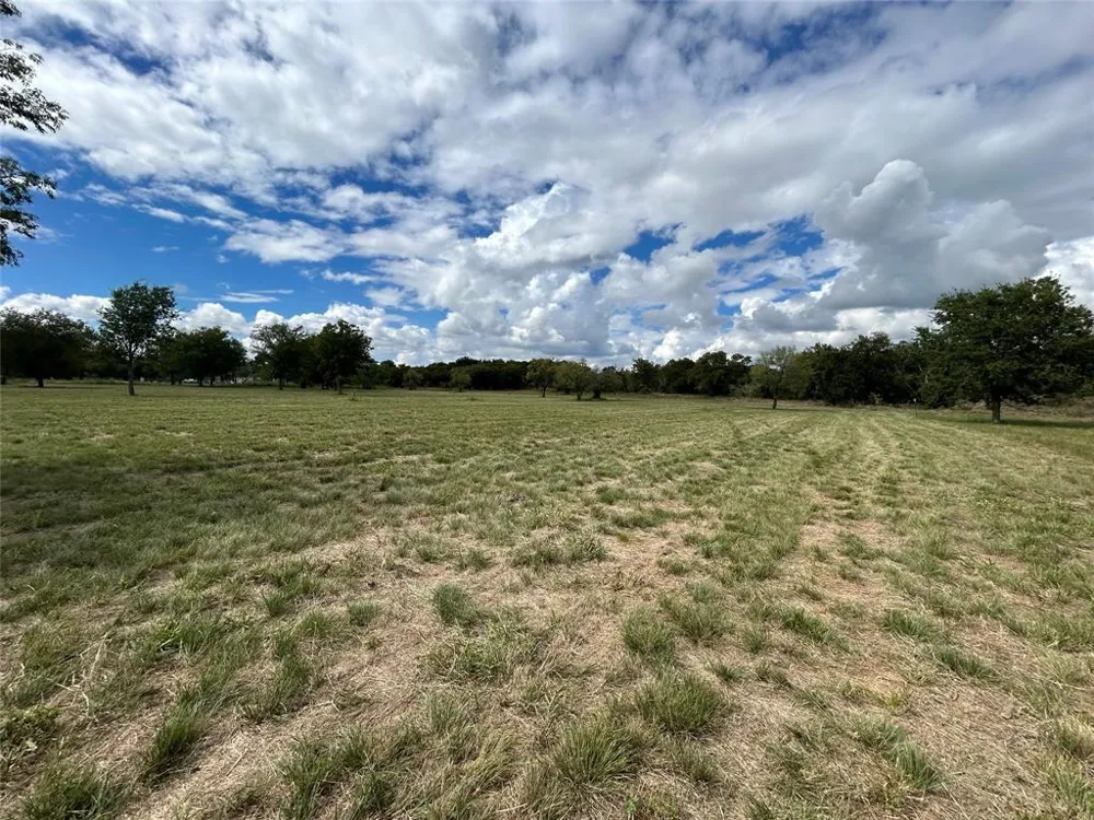 3044 Winding Creek Trail Aledo, TX 76008