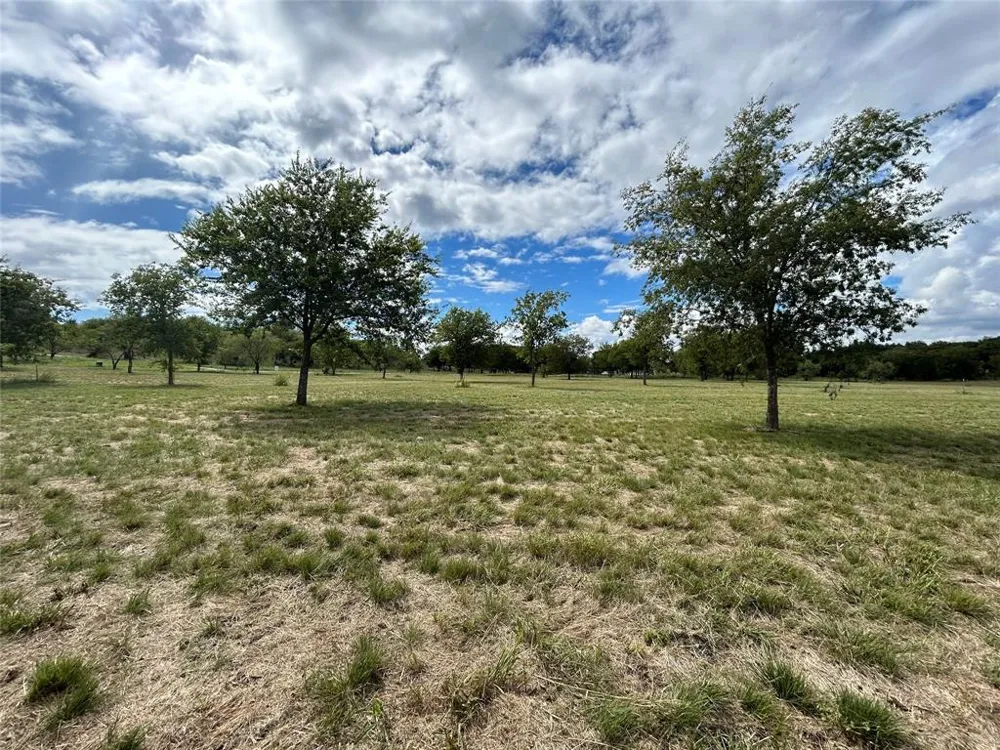 3044 Winding Creek Trail Aledo, TX 76008