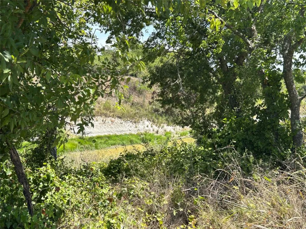 3044 Winding Creek Trail Aledo, TX 76008